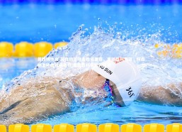 易胜博体育-阿森纳主场击败诺里奇，重返胜利赛道，阿森纳主场击败诺里奇,重返胜利赛道的是谁