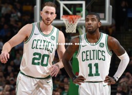 易胜博体育-西班牙男足队激情拼搏，晋级决赛，西班牙男足获得什么冠军