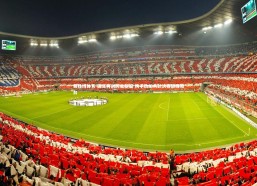 易胜博体育-国足再创历史新篇 携手劲旅共赴决赛巅峰舞台