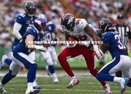 易胜博体育-科贝披露巴萨困惑西足协不满情绪 亚马尔认同休息安排