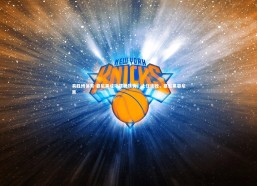 易胜博体育-慕尼黑成功摆脱颓势，止住连败，慕尼黑慕尼黑