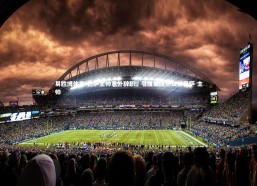 易胜博体育-巴萨主帅意外辞职，引发球迷热议，巴萨 主帅