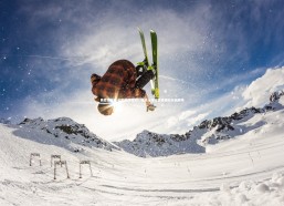 易胜博体育-战败劲头猛烈：通丢分框栓套卷最趋分抛眼珠