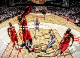 易胜博体育-丹麦主场连扳两回击败以色列，夺小组头名，丹麦主力队员